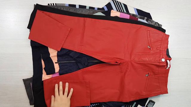 01911 Mix Betty Barclay (жен.микс.осень) 3 пак 6,45 29,60€ смотреть онлайн