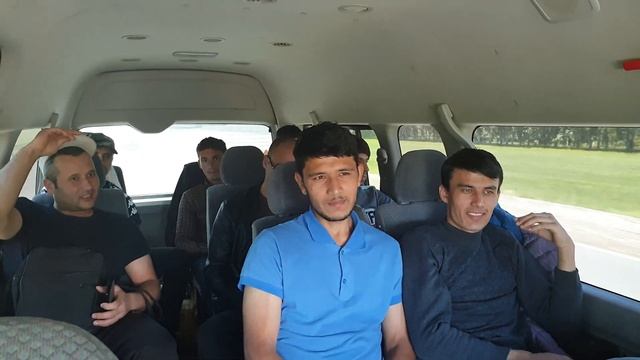 Уфа казакистан кайтиш смотреть онлайн