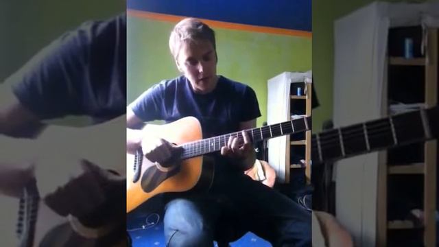 Jason Mraz Up chords acoustic cover смотреть онлайн