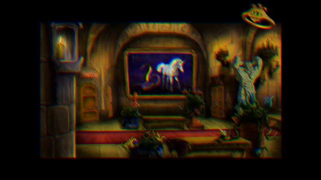 Таня Гроттер - Музыка из дилогии игр (slowed + reverb) смотреть онлайн