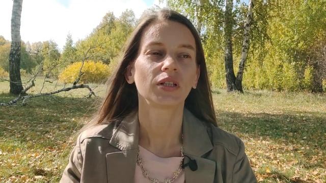 РЕГРЕССИЯ В ПРОШЛЫЕ ЖИЗНИ. ВСЁ О МЕТОДЕ + СОБСТВЕННЫЙ ОПЫТ #регрессолог #регрессия #прошлыежизни