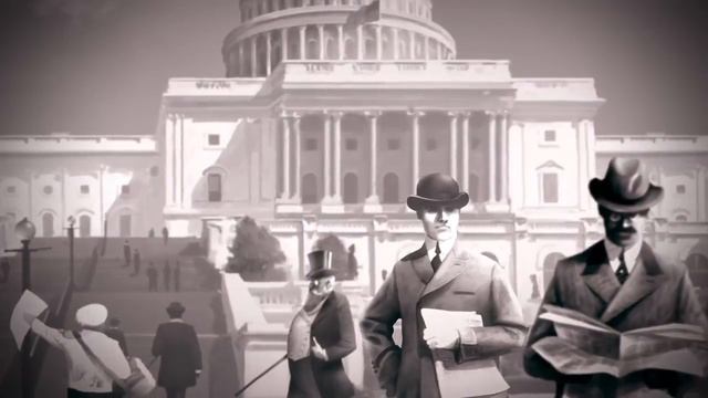 Карл Фейберн