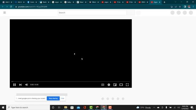 How To Write Facebook Ads Copy-Primary Text, Headlines & Description Bangla Tutorial | Class 17 смотреть онлайн