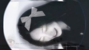 ⚠️ДЮЙМОВОЧКА:САМЫЙ МАЛЕНЬКИЙ РОСТ:subliminal/саблиминал:BELLA