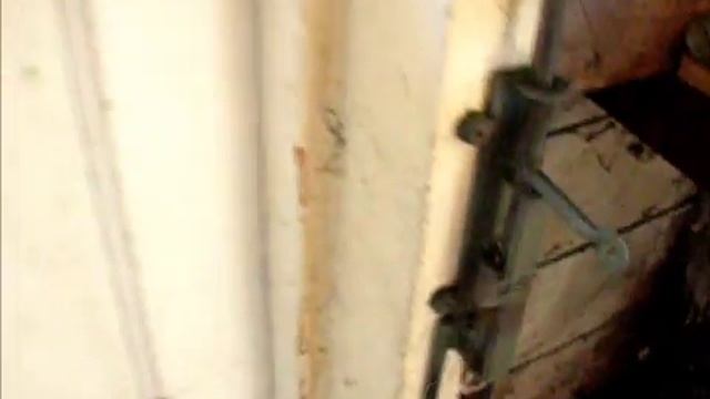 .22 Cal Sentry ALARM MINE for Preppers, Airsoft, Mini-sentry смотреть онлайн
