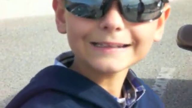 №41 Берег океана. Monterey. 4 мая 2013г. смотреть онлайн