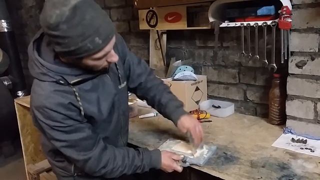 Искусство и Продуктивность