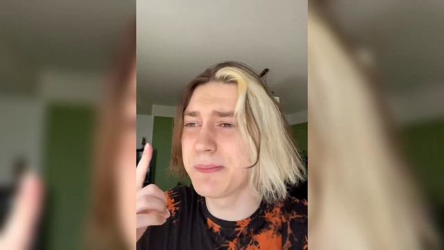 Nekoglai угрожает подписчикам😂?!! Муха Nekoglai!!!