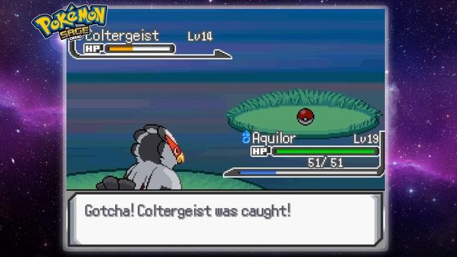 Pokemon Sage Part 6 BEEN DUPED! Pokemon Fan Game Gameplay Walkthrough смотреть онлайн