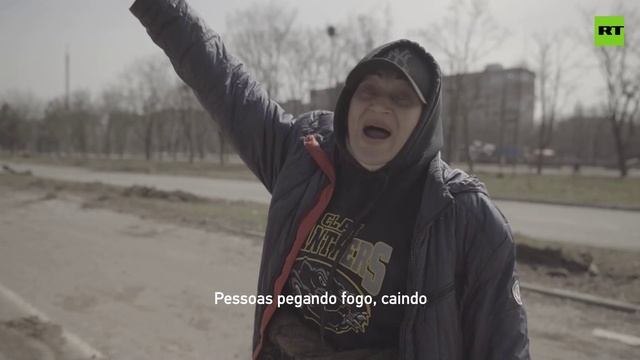 что ж ты натворил Вася!!!! смотреть онлайн