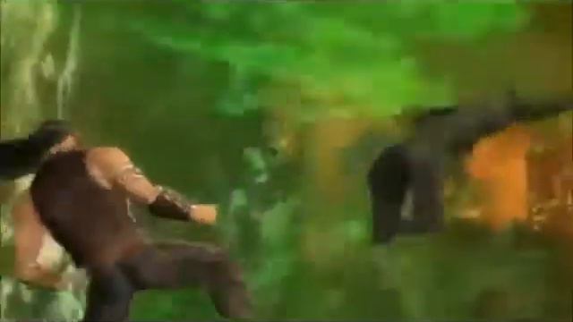 я не сплю я живой mortal kombat смотреть онлайн