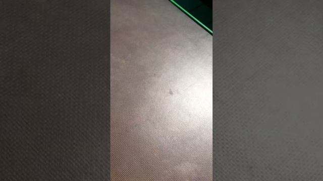 Это самая опасная площадка😂 смотреть онлайн