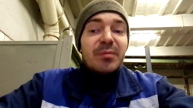 Бразилия - Южная Корея 1/8 ЧМ 2022прогноз на матч смотреть онлайн