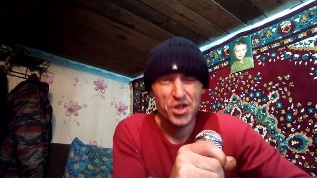 Выход фильма 2020г султана и 40 мужей смотреть онлайн