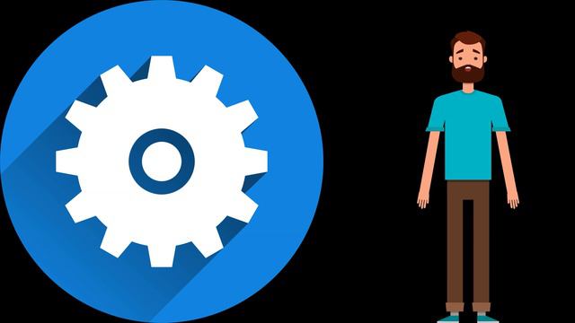 How to Fix Getting the Wrong Time on Messages Received through Messenger смотреть онлайн