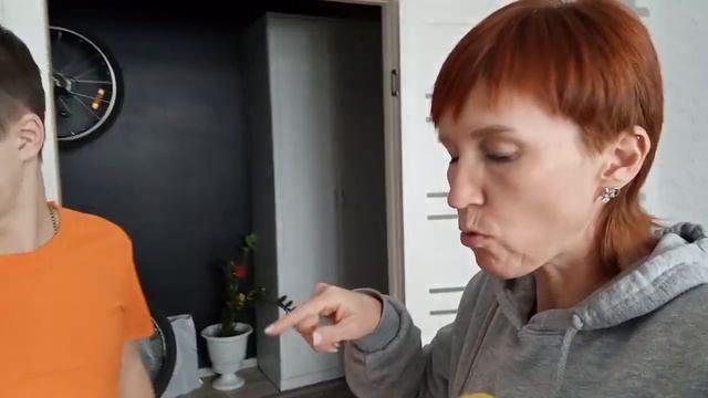 Искусство Руками