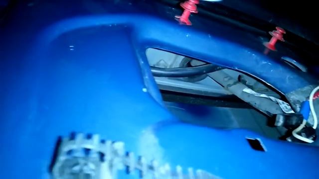 Течь двери смотреть онлайн