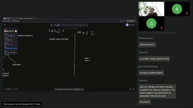 Желе: волшебство на вашем столе