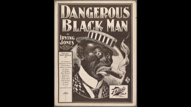 What is an Uncle Tom and a Coon? Debunked смотреть онлайн