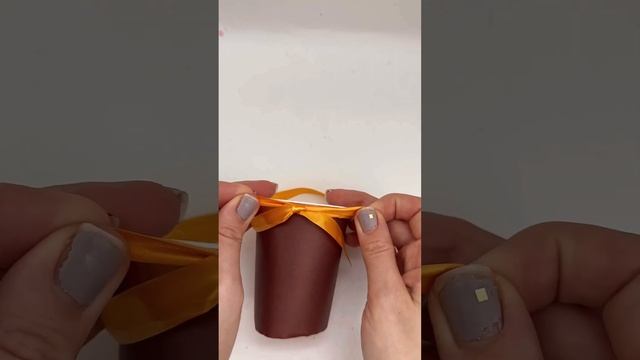 ДЕКОР В СТИЛЕ МАЙНКРАФТ? ЛЕГКО! смотреть онлайн