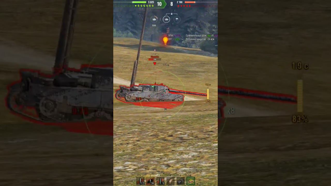 Pudel , Мастер , Воин #worldoftanks #wot #lesta #танки #миртанков #tanki #wotblitz #blitz #танкист смотреть онлайн