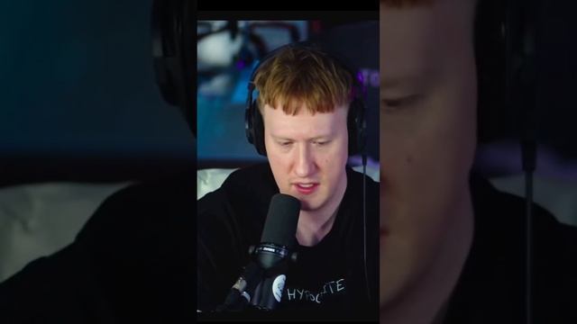 про Дашу Дошик смотреть онлайн