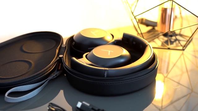 Test: beyerdynamic LAGOON ANC - Fazit nach 4 Wochen | deutsch смотреть онлайн