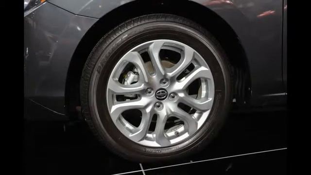 Новинка! 2016 Scion iA – Видео обзор внешнего вида _ салона и характеристик. Необычное Авто! Лучшие смотреть онлайн