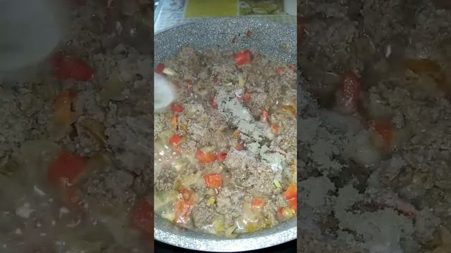 Из риса можно сделать не только плов! смотреть онлайн