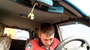 Устанавливаем боди-лифт + 5 см на Great Wall Safe. Лифт подвески, увеличение клиренса