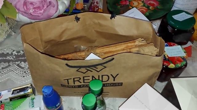 ДАРЫ. ВЕДЬМИНА ИЗБА ▶️ ИНГА ХОСРОЕВА. смотреть онлайн