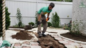 Газгольдер для частного дома цена