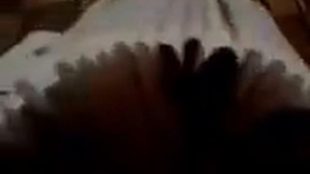 что можно провести время на уроках смотреть онлайн