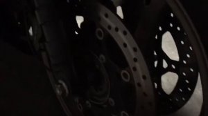 Suzuki GSX 1250 FA- Bandit на максималках??✅