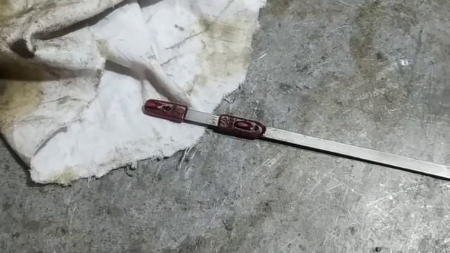 Ultimate Vehicle Showdowns