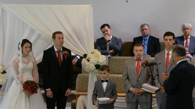 Виталик и Дана наставление смотреть онлайн