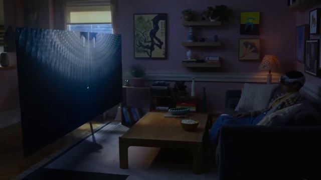 Apple's Vision Pro Is Worse Than You Think смотреть онлайн