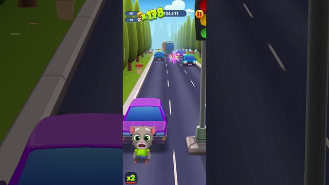 играю в том за золотом побила свой Рекорд смотреть онлайн