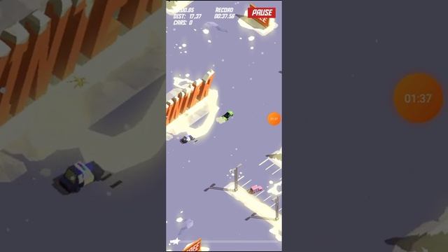 Прохождение игры Pako Forever #2 смотреть онлайн