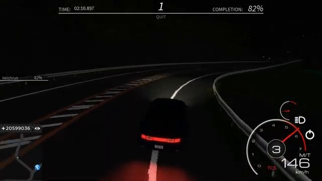 THE PORSCHES ARE FAST AF! | 1.2 UPDATE PORSCHE REVIEW [MIDNIGHT RACING TOKYO] ROBLOX смотреть онлайн