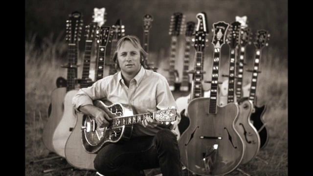 STEPHEN STILLS - KNOW YOU GOT TO RUN - 1971 смотреть онлайн