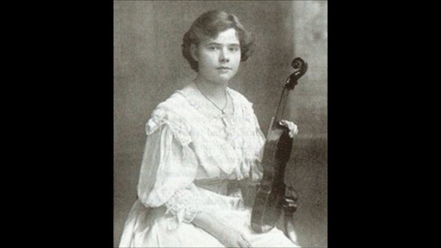 Beethoven Kreutzer Sonata (Hayward & Bourne, 1918) смотреть онлайн