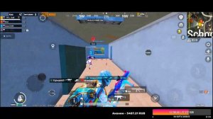 Играем в пабг классику :) Берем онли топ 1