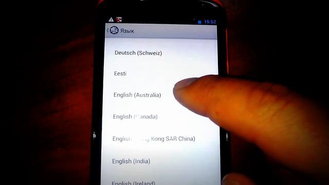 LENOVO S820 не принимает сим карты смотреть онлайн