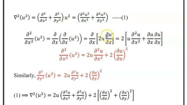 Properties of Analytic Function смотреть онлайн