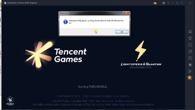 HOW TO HACK PUBG смотреть онлайн