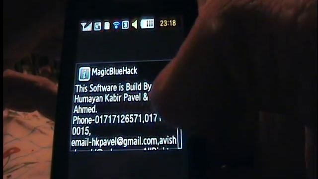 samsung pixon 12 m8910 applicazioni java new per cell.,3,di big 300 forum telefonino.net смотреть онлайн