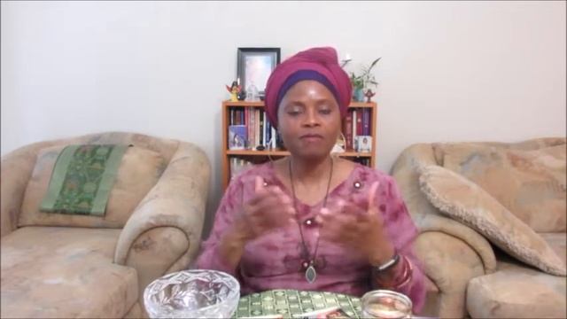 Weekly October 9 - 15, 2016 | Angel Oracle Forecast Predictions смотреть онлайн