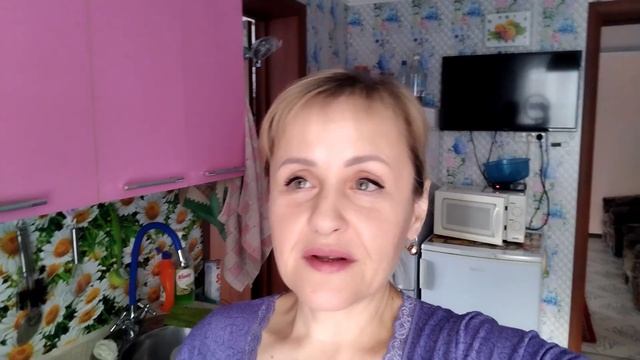 Мой кето ЕжеДневник. Жадность до рыбы?