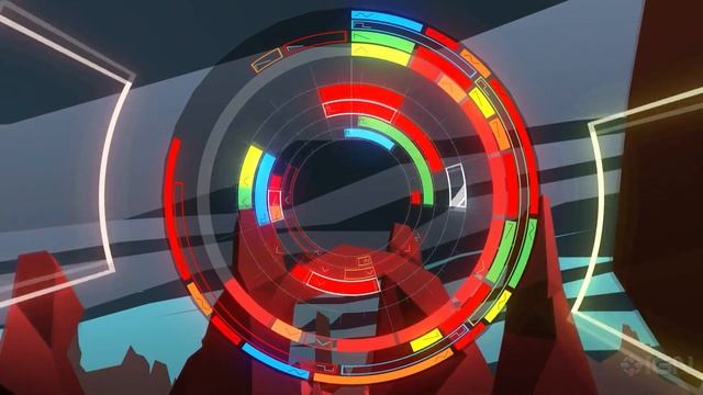 IGN Plays Sentris смотреть онлайн